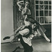 David Fifield Photo 29
