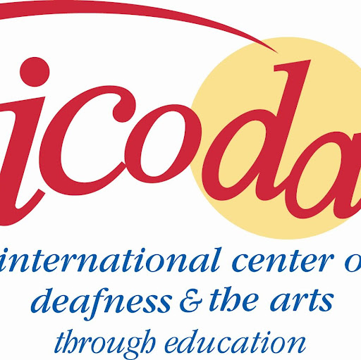 Kathleen Herman Photo 33