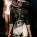 John Vargas Photo 27