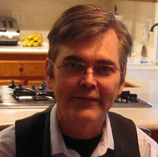 Robert Coffee Photo 19