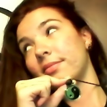 Victoria Vance Photo 10