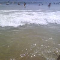 Louis Lambert Photo 28