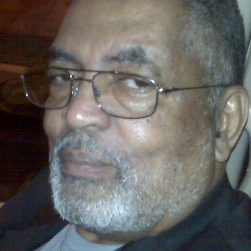 Raymond Taylor Photo 12