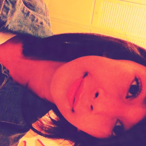 Arlene Perez Photo 39