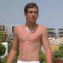 Andrew Barr Photo 13