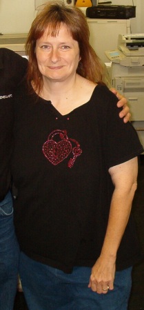 Robin Newcomb Photo 17