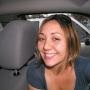 Christine Tipton Photo 4
