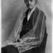 Frances Turner Photo 4