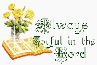 Penny Lewis Photo 43 Penny Lewis Photo 43