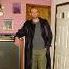 Henry Lowe Photo 15