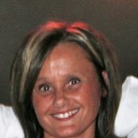 Jill Young Photo 6