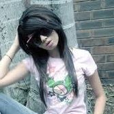 Shelly Devine Photo 10