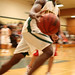 Shaun Martin Photo 15