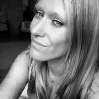 Jennifer Nowicki Photo 27