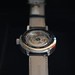 Christopher Ward Photo 19