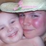 Julie Mckean Photo 12