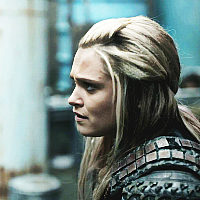 Lewis Jackson Photo 45