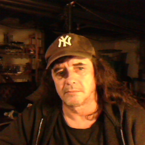 James Riddle Photo 14
