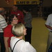 Peggy Gabbert Photo 7