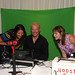 Neal Mcdonough Photo 9