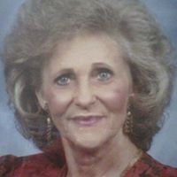 Faye Patterson Photo 20