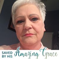 Janie Clayton Photo 7