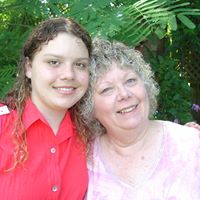 Kathleen Krebs Photo 7