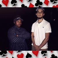 Connor Higginbotham Photo 2