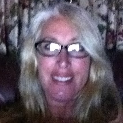 Elizabeth Cheney Photo 22