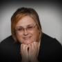 Theresa Fleming Photo 3