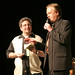 Todd Hurst Photo 23