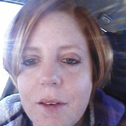 Julie Mercer Photo 25