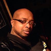Ronnie Mcdaniel Photo 14
