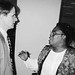 Joann Roberts Photo 41