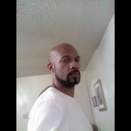 Charles Willis Photo 16
