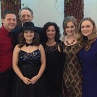 Scott Webber Photo 14