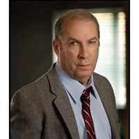 John Reardon Photo 51 John Reardon Photo 51