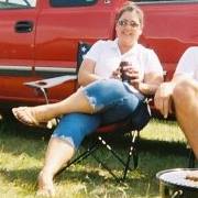 Lorraine Webster Photo 22