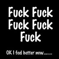 Michelle Gerlach Photo 23