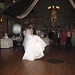 Renee Phillips Photo 36