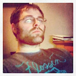Chad Rhodes Photo 5