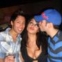Yadira Fernandez Photo 20