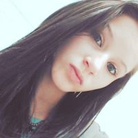 Ricky Fulton Photo 2