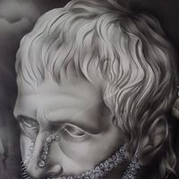 Kurt Koeppl Photo 3