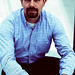 Christopher Krug Photo 25