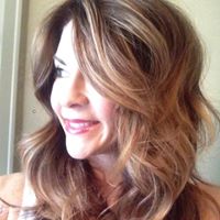 Christine Meter Photo 2