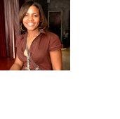 Tonya Stephens Photo 18