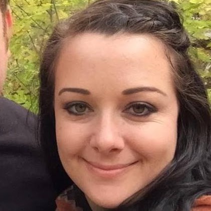 Rachael Starr Photo 19