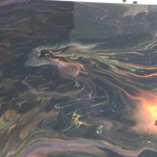 Lawrence Mccoy Photo 7