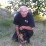 Kenneth Painter Photo 18